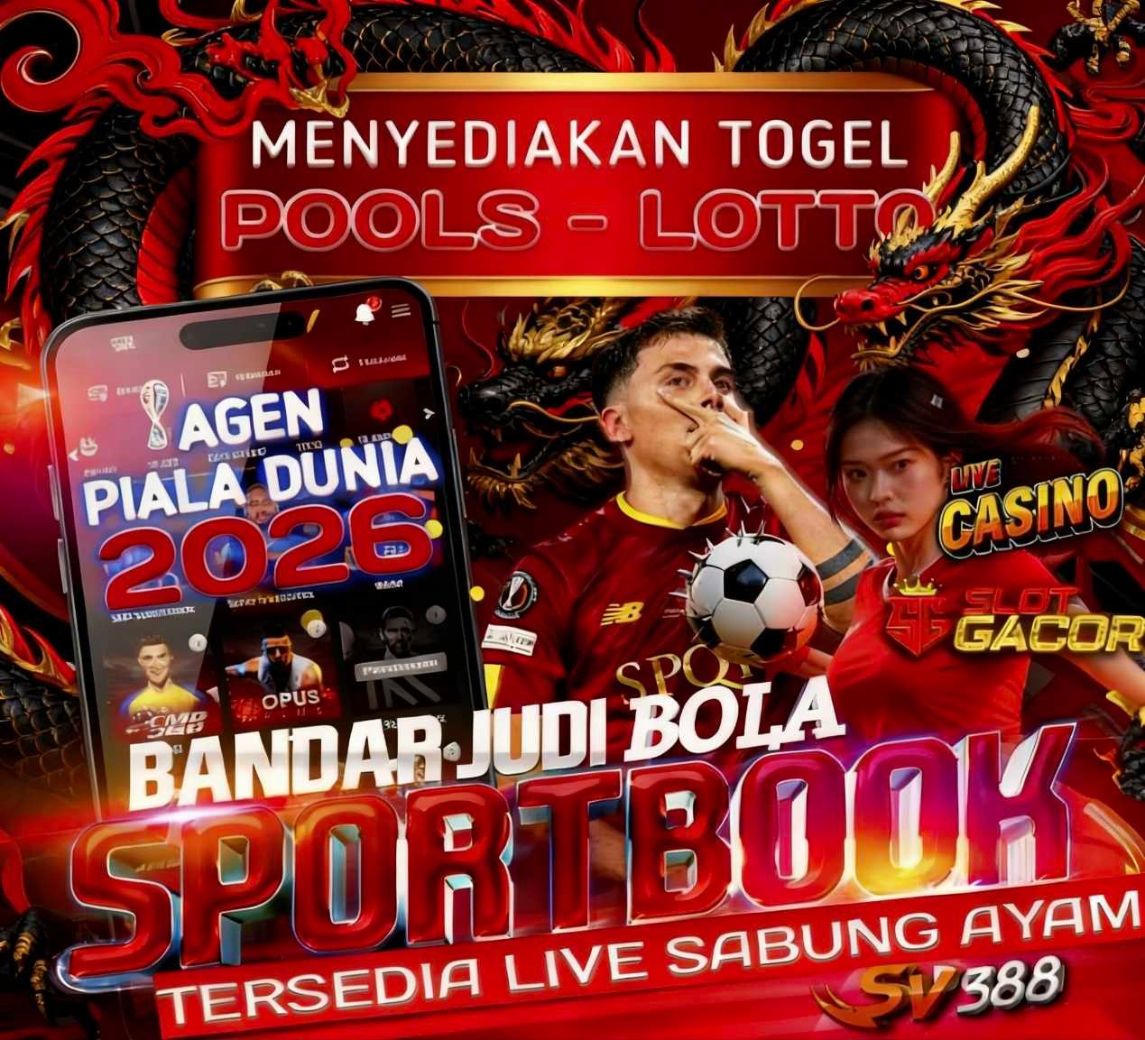 FATOTO ⚡️ Titik Kumpul Pecinta Slot Online Gacor Hari Ini